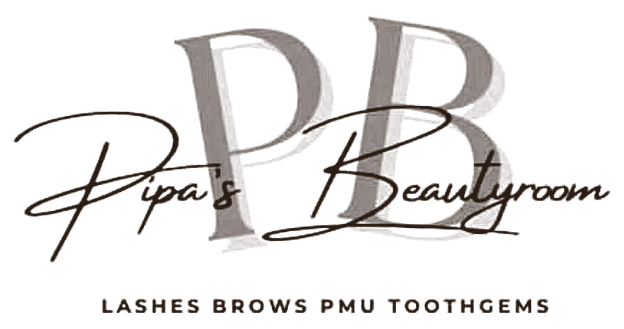 Pipa's Beautyroom
